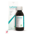 luxfluires soluzione orale 150 ml senza glutine naturalmente privo di lattosio