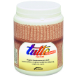 tutto vitamine polvere barattolo 500gr - formevet