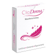 cliadonna maschera intima 8ml