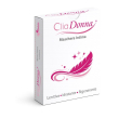 cliadonna maschera intima 3 bustine 8 ml