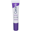 cerave skin renewing contorno occhi 15 ml crema contorno occhi
