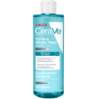 cerave acqua micellare purificante da 400ml