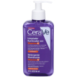 cerave detergente viso illuminante 236 ml
