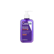 cerave detergente illuminante vitamina c viso 236 ml
