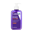 cerave detergente illuminante vitamina c 236 ml