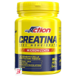 proaction creatina 400 g senza glutine naturalmente privo di lattosio