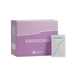 endochir 30 bustine - integratore per il ciclo mestruale e il benessere mentale