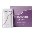 endochir 30 buste
