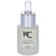 korpo siero idratante illuminante oro seta 15 ml