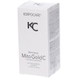 korpo siero schiarente anti age mito 15 ml