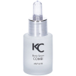korpo siero anti eta' combi 15 ml