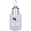 korpo r serum rassoda compatta 15 ml siero