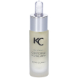 korpo siero contorno occhi labbra 10 ml