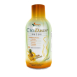 cliadren detox 500 ml - integratore per il drenaggio e la depurazione