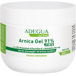 adegua active arnica 91% ft