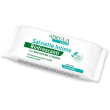 adegua active salv int 12pz