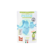 grain free pesce con zucchine - alimento completo per cani di tutte le taglie 150 gr