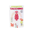 tacchino con carote - alimento completo per cani di tutte le taglie 400 gr