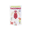 tacchino con carote - alimento completo per cani di tutte le taglie 700 gr