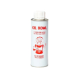 oil bowl salmone - alimento complementare per cani per pelo lucido e bello 250 ml