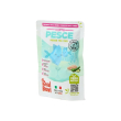 pesce - alimento completo grain free per gatti 80 gr
