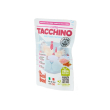tacchino - alimento completo per gatti 80 gr