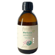 foten merluzzo selvatico 250ml