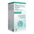 aphoral collutorio 250ml