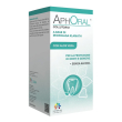 aphoral collutorio 250ml nf