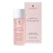 nature's essence viso lozione idratante