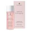 nature's forlongevity viso lozione essence idratante 150 ml