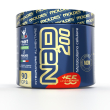 net integratori farmacia® nad200 capsule 36 g