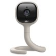 ch baby monitor video wifi