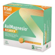 aximagnesio ricarica 20bust