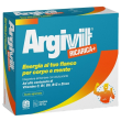 argivit ricarica+ 14bust
