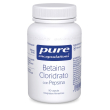 pure encapsul betaina clo90cps