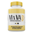 vixvad 20cpr masticabili