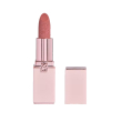 bionike defence color creamy velvet rossetto satinato 01 true nude