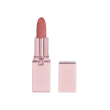 bionike defence color creamy velvet rossetto satinato 01v - rossetto idratante e ultra-cremoso - col