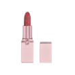 bionike defence color creamy velvet rossetto satinato 02v - rossetto idratante e ultra-cremoso - col