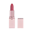 bionike defence color creamy velvet rossetto satinato 03 peony pink