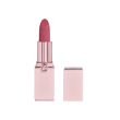 bionike defence color creamy velvet rossetto satinato 03v - rossetto idratante e ultra-cremoso - col