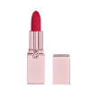 bionike defence color creamy velvet rossetto satinato 04 bouganville