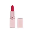 bionike defence color creamy velvet rossetto satinato 04v - rossetto idratante e ultra-cremoso - col