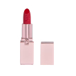 bionike defence color creamy velvet rossetto satinato 05 red rose