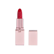 bionike defence color creamy velvet rossetto satinato 05v - rossetto idratante e ultra-cremoso - col