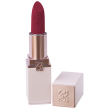 descrizione rossetto satinato ultra-cremoso dal finish morbido e vellutato. i pigmenti puri modellan