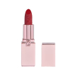 bionike defence color creamy velvet rossetto satinato 06 grenade