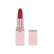 bionike defence color creamy velvet rossetto satinato 06v - rossetto idratante e ultra-cremoso - col