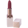 descrizione rossetto satinato ultra-cremoso dal finish morbido e vellutato. i pigmenti puri modellan